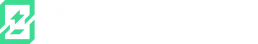 Proescon